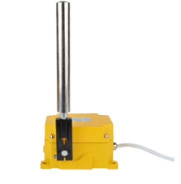 ԄӼmƫƫ_PXYPP-A-12-30